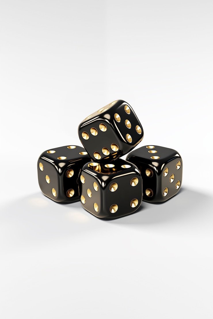 msports bet msports bet