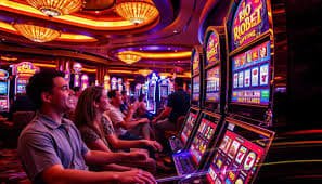 msports bet msports bet