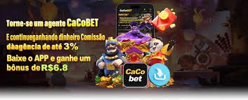 msports bet msports bet