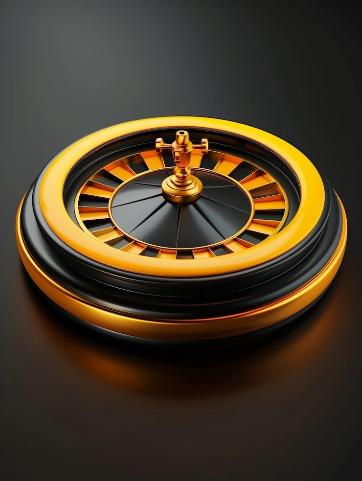 msports bet