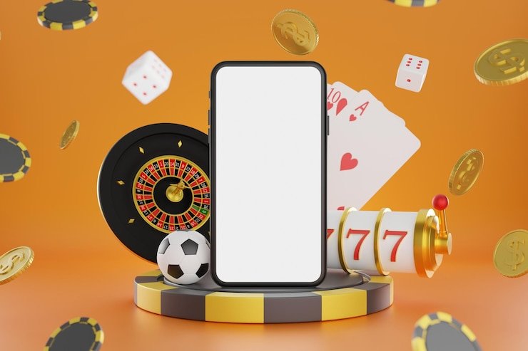 msports bet