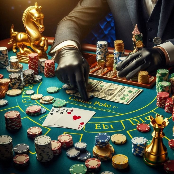 msports bet