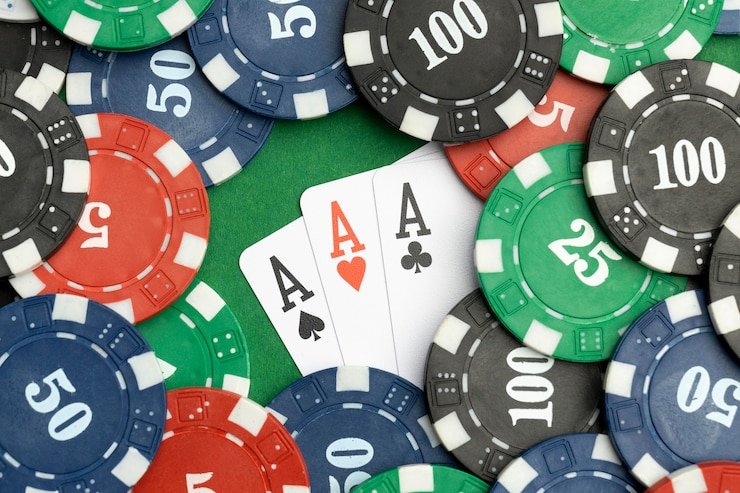 msports bet