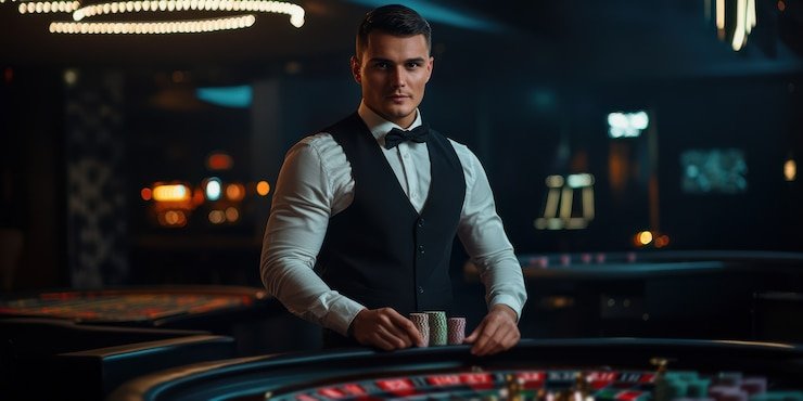 msports bet msports bet
