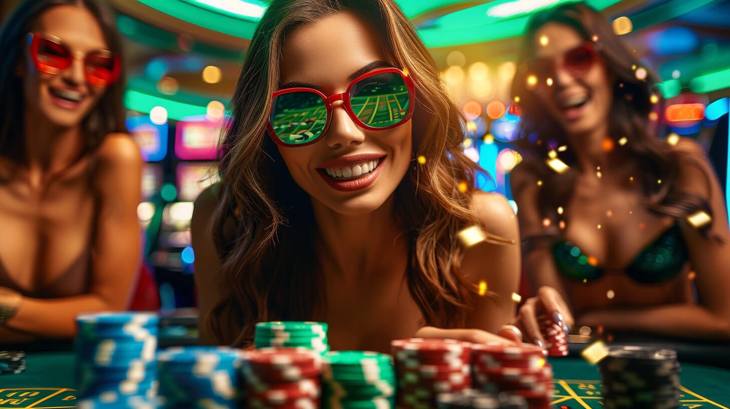 msports bet