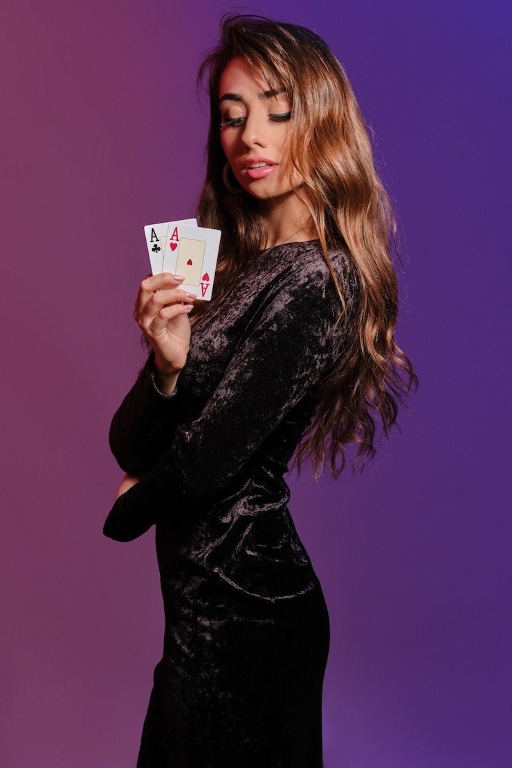 msports bet msports bet