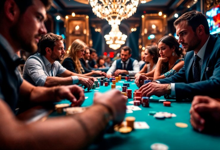 msports bet