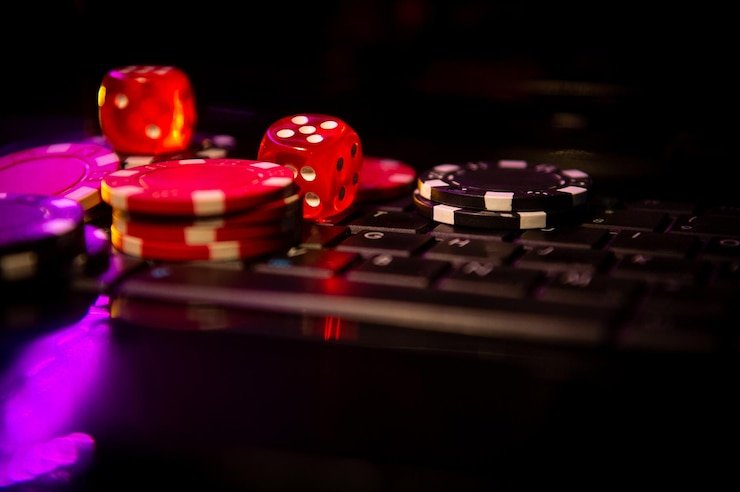 msports bet msports bet