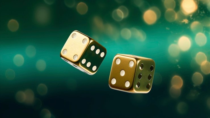msports bet