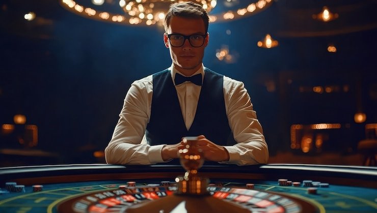 msports bet