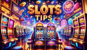 msports bet