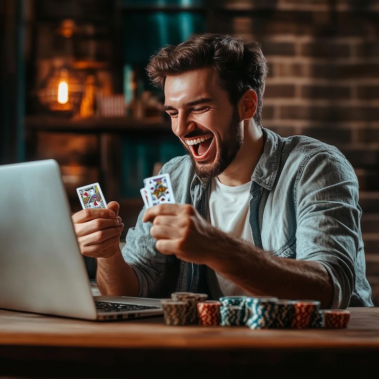 msports bet