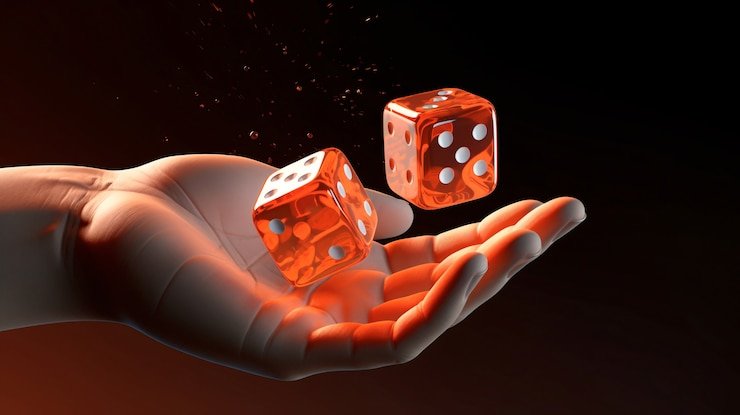 msports bet