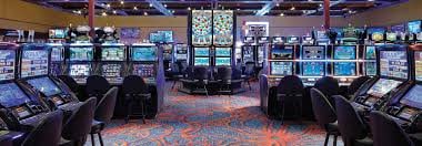 msports bet