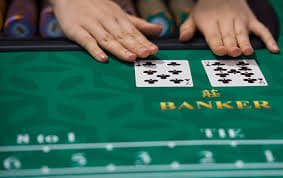 msports bet msports bet