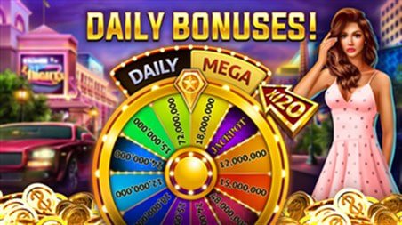 msports bet msports bet