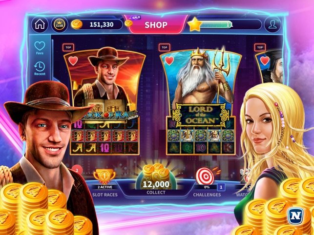 msports bet
