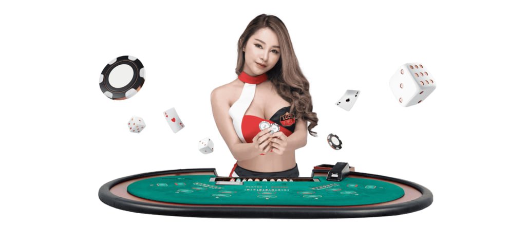 msports bet msports bet