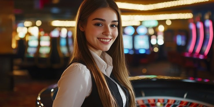msports bet