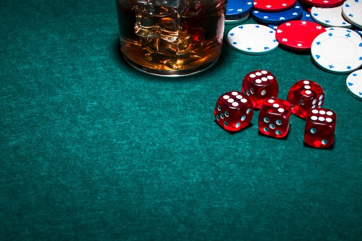 msports bet