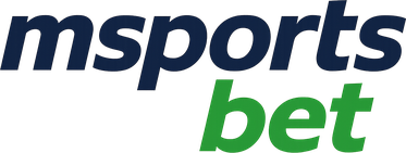 MSports Bet
